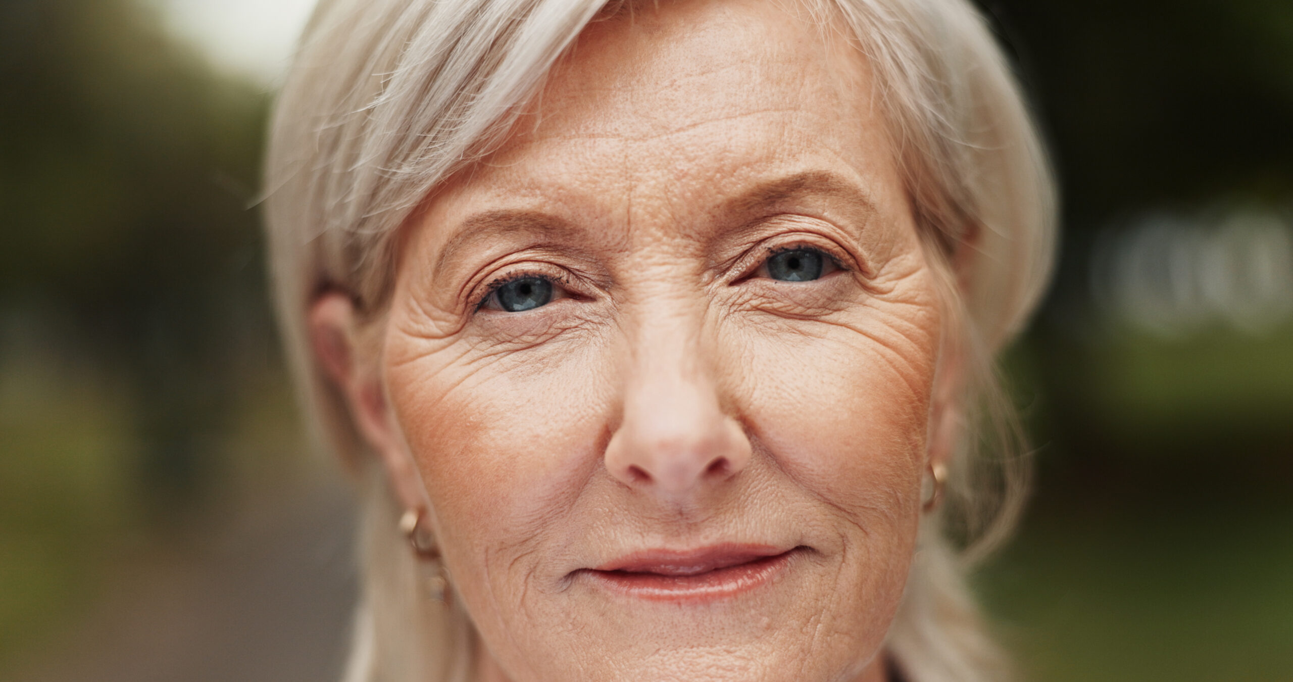 Kraaienpoten gezicht Kraaienpoten gezicht