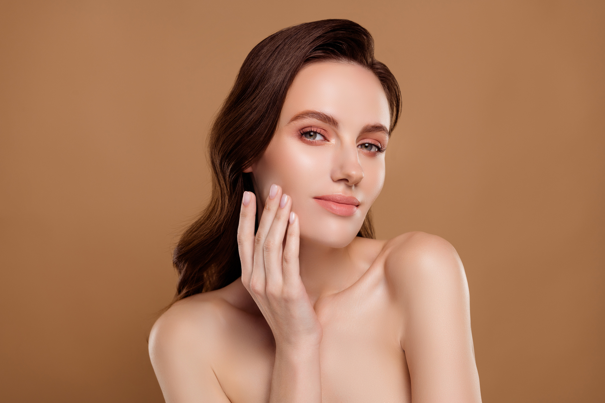 Retinol-behandeling Retinol-behandeling