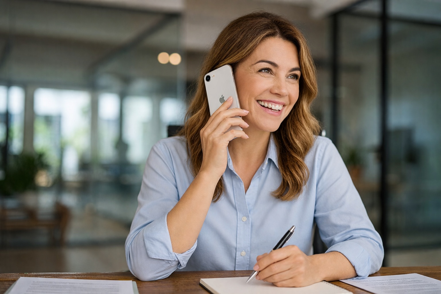 Contact huidtherapeuten Contact huidtherapeuten